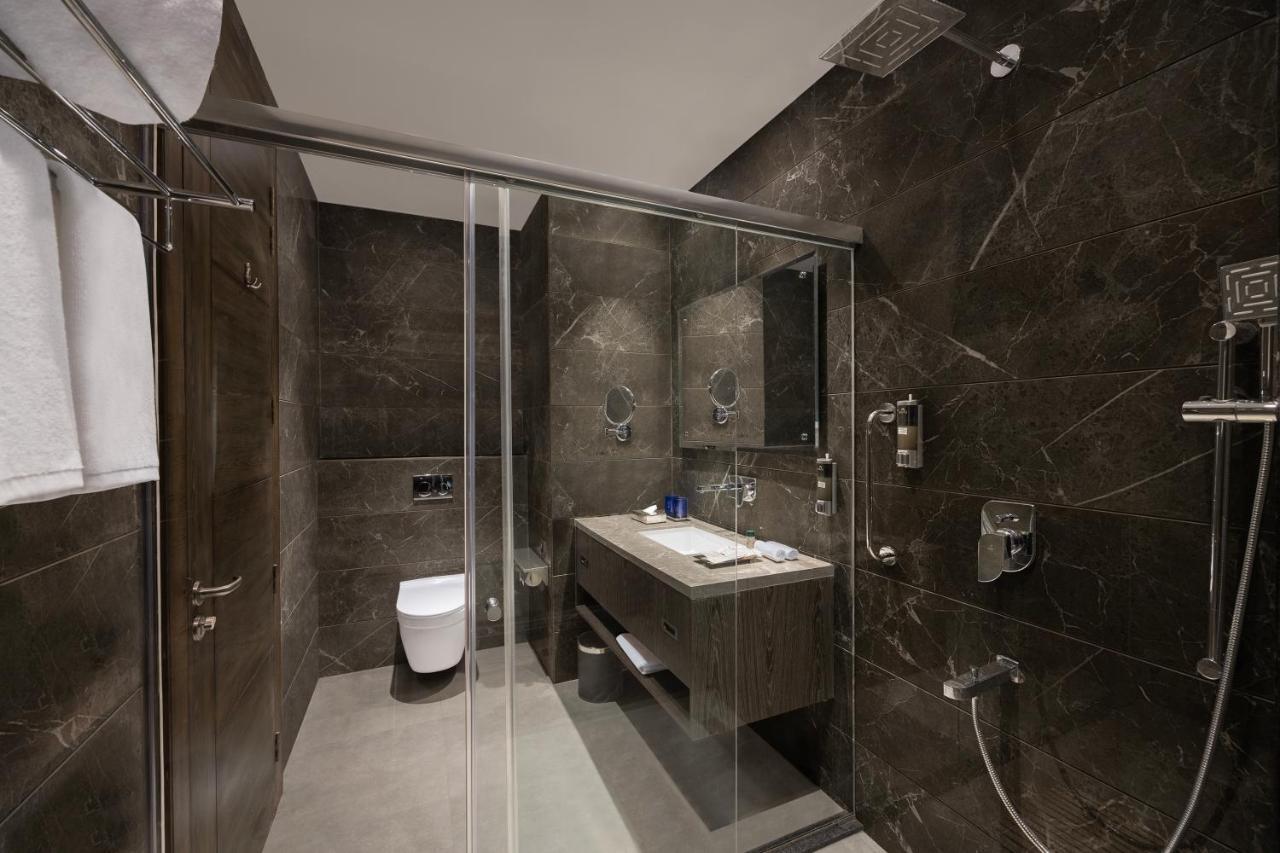 Fortune Park, Hoshiarpur - Member Itc Hotels' Group Kültér fotó