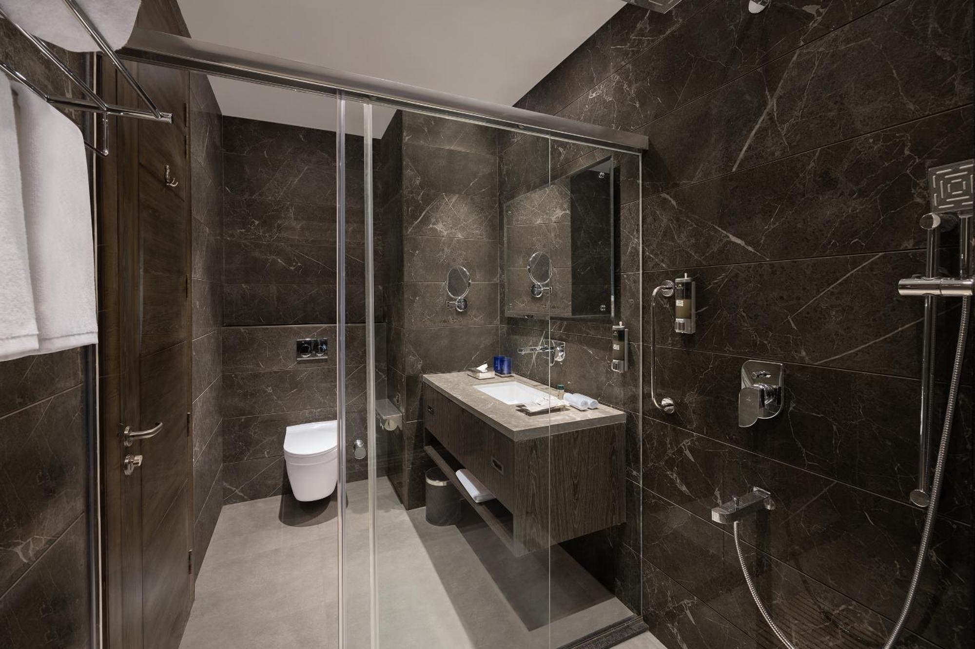 Fortune Park, Hoshiarpur - Member Itc Hotels' Group Kültér fotó